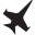 USA Borescopes logo