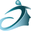 usabp.org icon