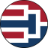 usabracketing.com logo