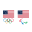 usabs.com icon