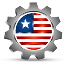 usac123.com icon