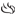usacanadaregion.org icon