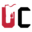 usacarry.com icon