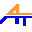 usacars.com logo
