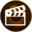 usacastingnews.com icon