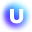 usacd.com icon