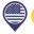 usacitytips.nl icon