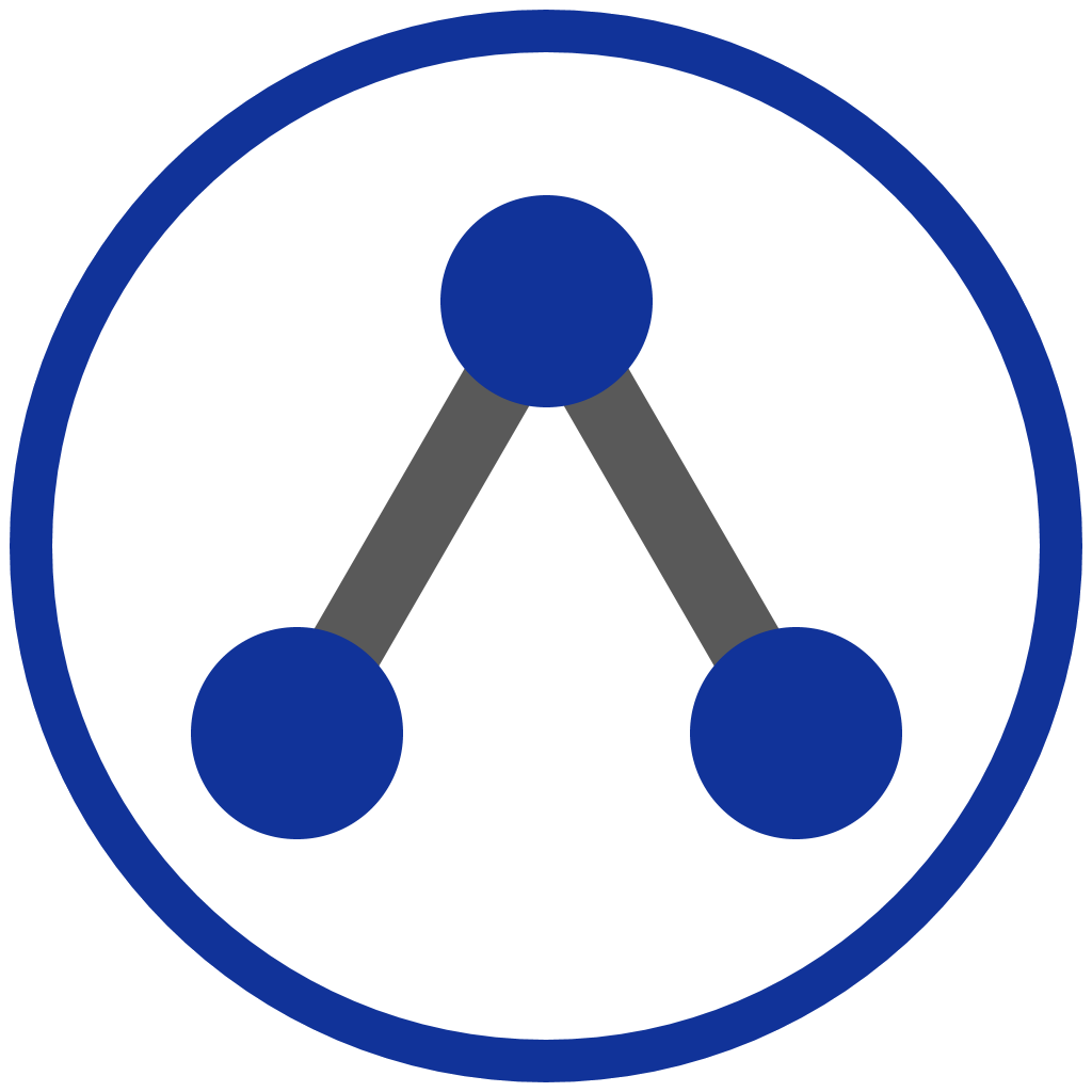 usaco.guide icon