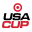 usacup.org icon