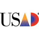 usad.org icon
