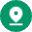 US Address Generator logo