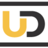usadebusk.com icon
