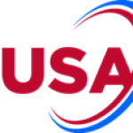 usadigi.com icon