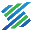 usaemploymentlawyers.com icon
