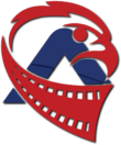 usaentertainmentventures.com icon