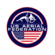usaerialmemberships.org icon