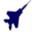 usaf.com icon