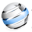 usafact.com logo
