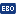 usafcc.com icon
