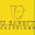 usafetysolutions.co.za icon