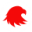 usafis.org icon