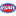 usafl.com icon