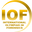 usafo.org logo