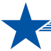 usafuelfilters.com icon