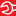 usag.it icon