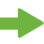 usagain.com icon