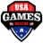 usagamehub.com icon