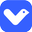 usagers.fr icon