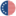 usagrantapplications.org icon