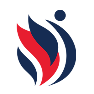 usagymcongress.com icon