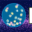 usahaprediksi.cyou icon