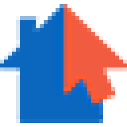 usahello.org logo
