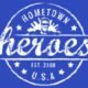 usahometownheroes.org icon