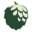 usahops.org icon