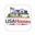 usahouses.com icon