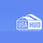 usahud.com icon