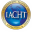 usahypnosisassociation.org icon