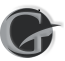 usaimmigrationlaw.com icon