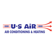 usairconditioning.com icon