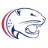 usajaguars.com icon