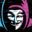 usakescortz.xyz icon