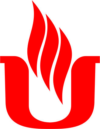 usakhabergazetesi.com.tr icon