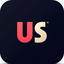 usaklubslot.id icon