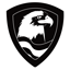 usaknifemaker.com logo