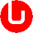 usakolay.com icon