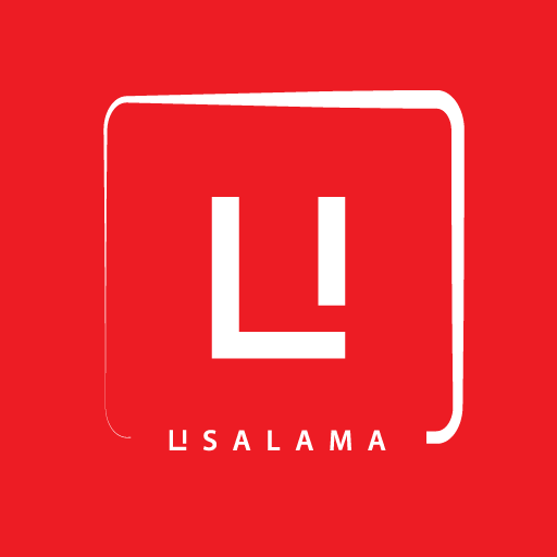 usalamatechnology.com icon